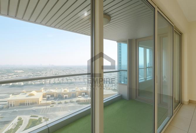 15531045 - صورة العقار 3