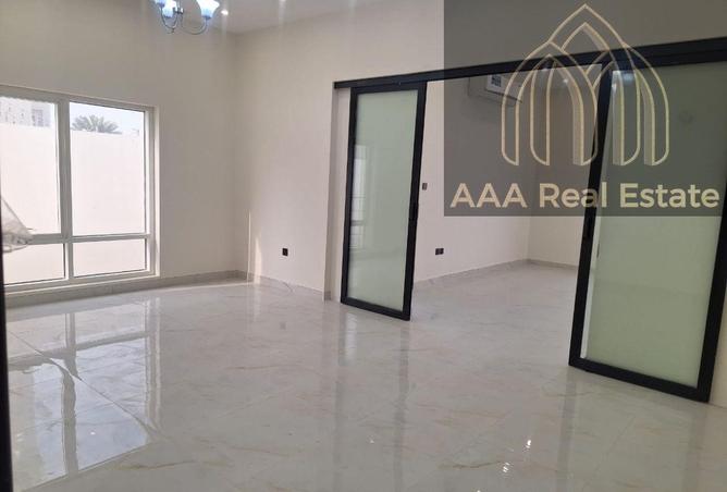 15866171 - صورة العقار 3