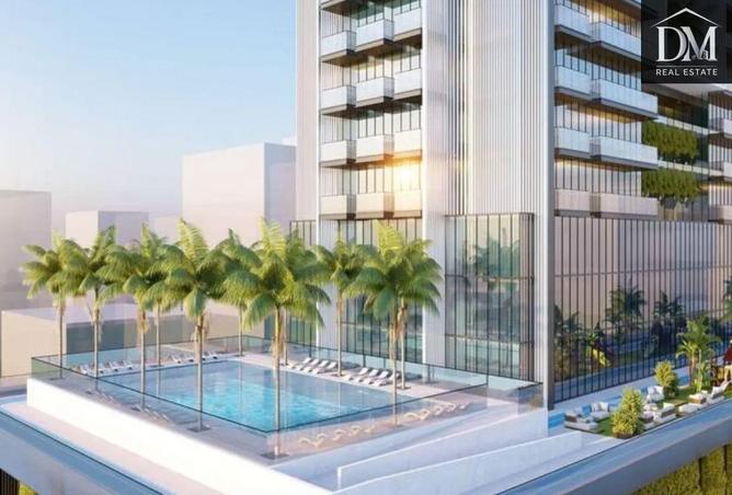 15754807 - صورة العقار 2