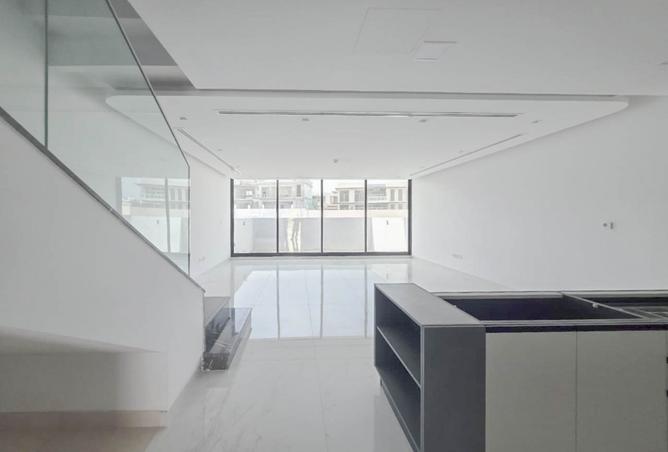 15640604 - Property Image 3