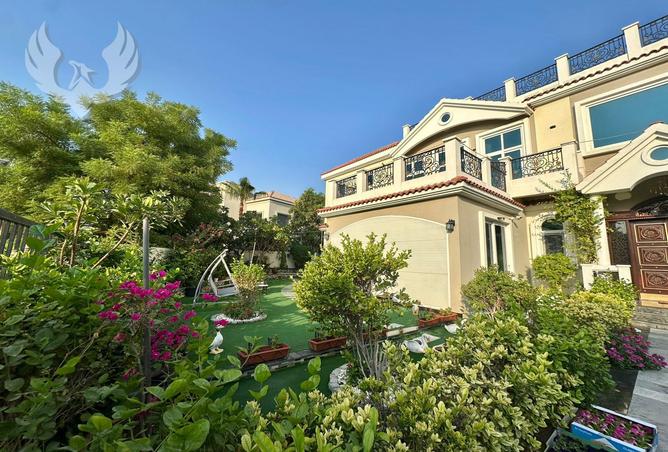 15533787 - Property Main Image