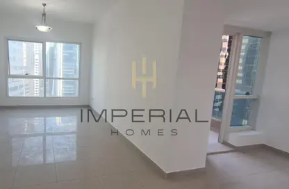 شقة - 2 غرف نوم - 4 حمامات للبيع في ليك بوينت - (JLT) مجمع N - أبراج بحيرة الجميرا - دبي