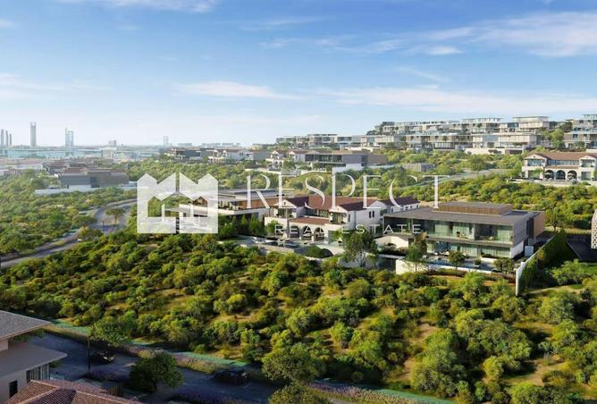 15800388 - الصورة الرئيسية للعقار