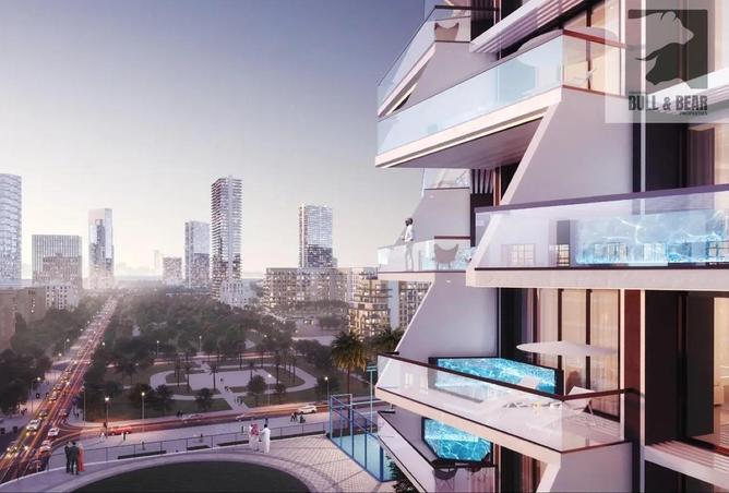 15805436 - صورة العقار 2