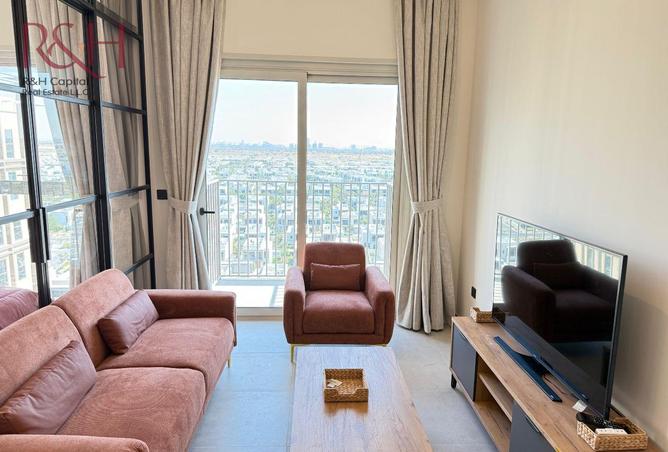 15986297 - صورة العقار 2