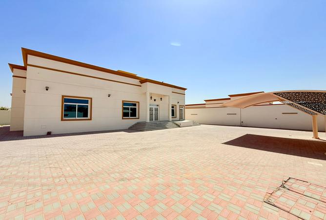 15241389 - صورة العقار 2