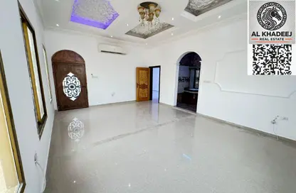 فيلا - 5 غرف نوم - 7 حمامات للبيع في فلل الروضة 3 - 3  الروضة - الروضة - عجمان