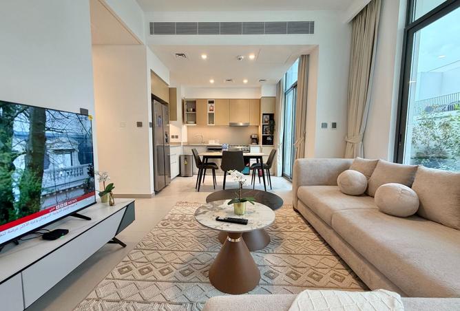 15885762 - صورة العقار 3