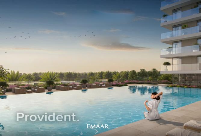 15614067 - صورة العقار 3