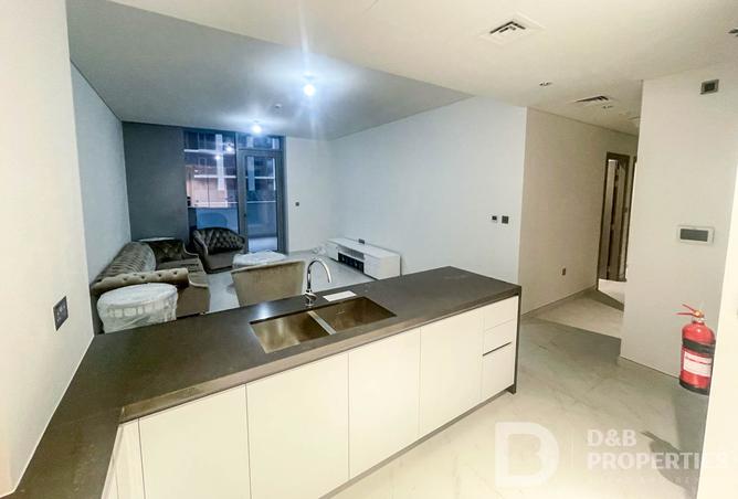 14137904 - Property Image 2