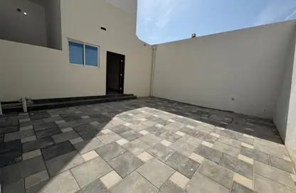 Apartment - 1 Bedroom - 1 Bathroom for rent in Madinat Al Riyad - Abu Dhabi