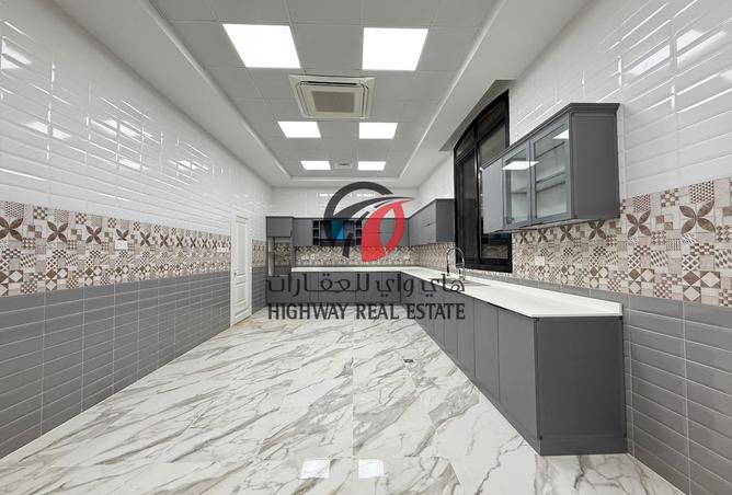 15597358 - Property Main Image