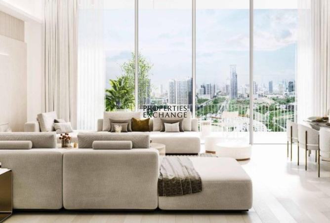 15696226 - Property Image 2