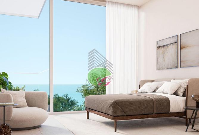 15032942 - Property Image 3