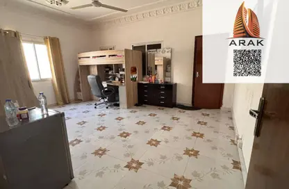 Villa - 4 Bedrooms - 3 Bathrooms for sale in Al Rawda 2 Villas - Al Rawda 2 - Al Rawda - Ajman