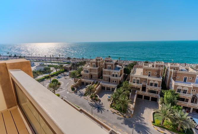 16001011 - Property Image 3