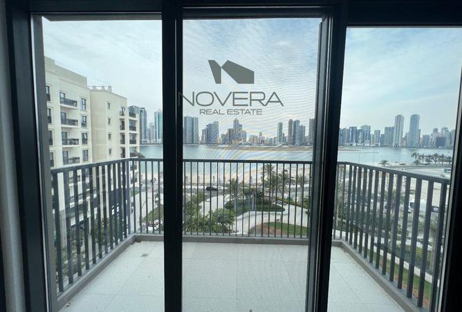 15678651 - صورة العقار 2