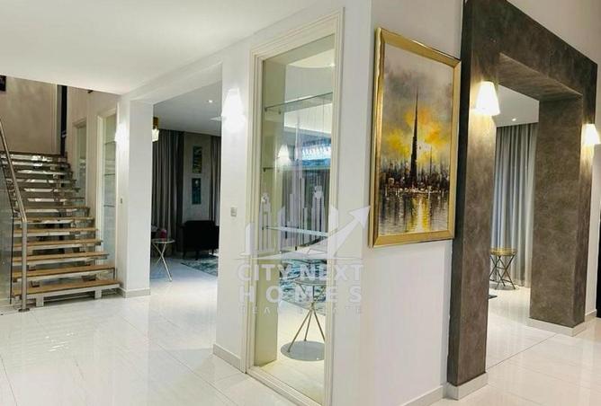 14819408 - صورة العقار 3