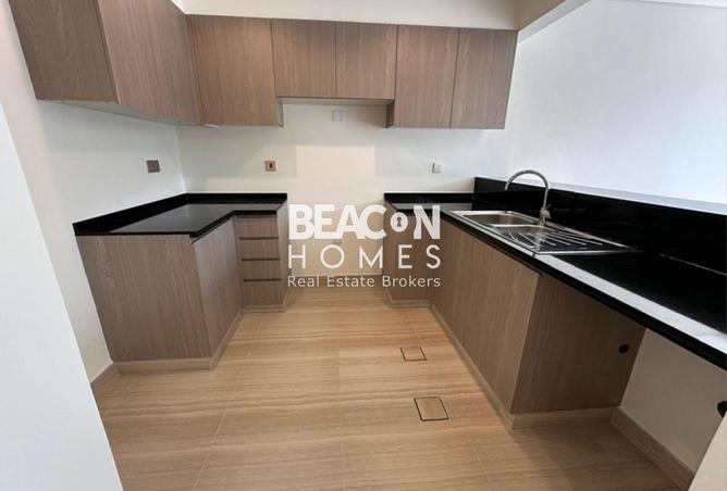 15334086 - Property Image 3