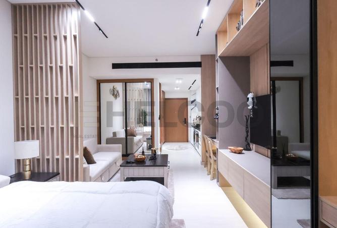 15447739 - Property Main Image