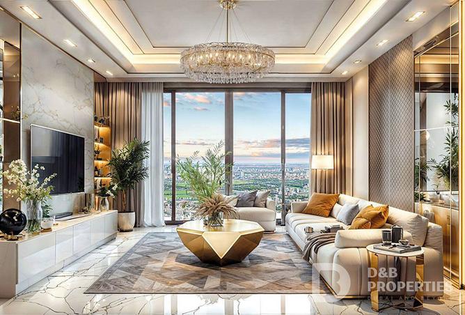 15967872 - صورة العقار 3