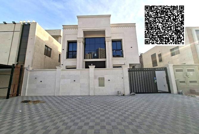 15835894 - Property Image 2