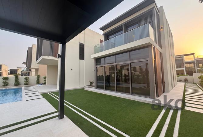 15606563 - صورة العقار 2