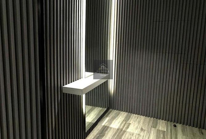 15521331 - Property Image 2