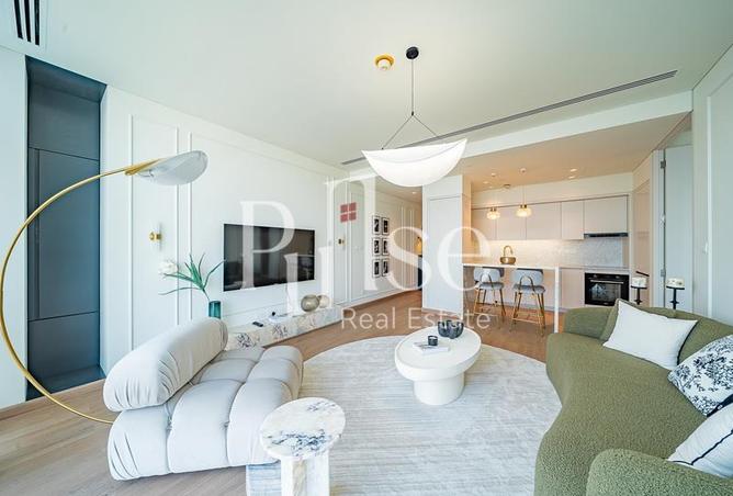 15287767 - Property Main Image