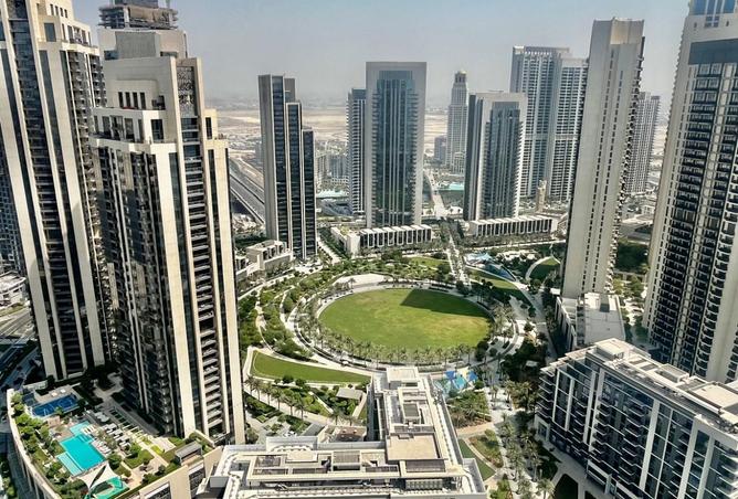 15284630 - الصورة الرئيسية للعقار