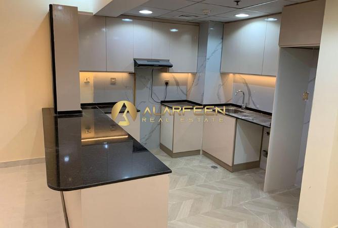 15453946 - Property Image 2