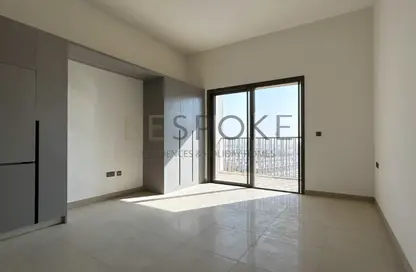 Apartment - Studio - 1 Bathroom for rent in MAG 980 - Mohammed Bin Rashid City - Dubai