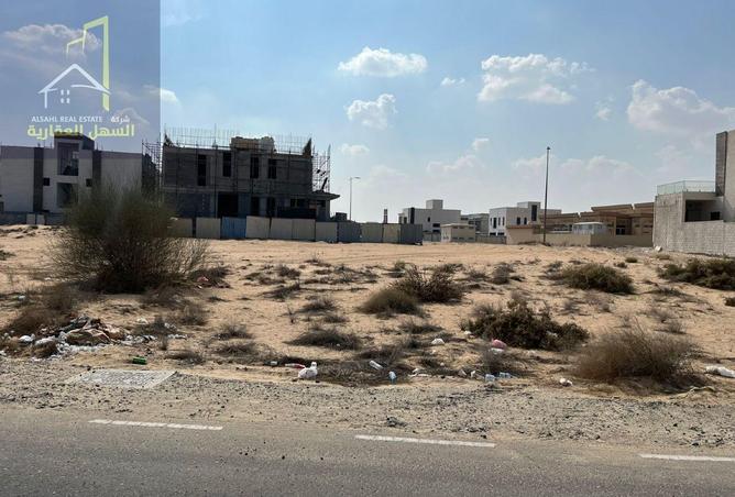 15786735 - الصورة الرئيسية للعقار