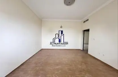 Villa - 5 Bedrooms - 5 Bathrooms for rent in Al Fisht - Al Heerah - Sharjah