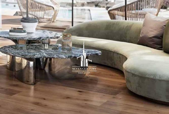 15870403 - صورة العقار 3