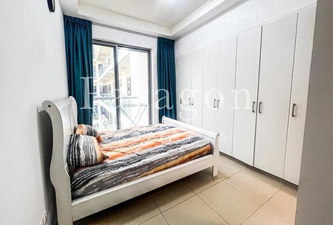 14881823 - Property Main Image