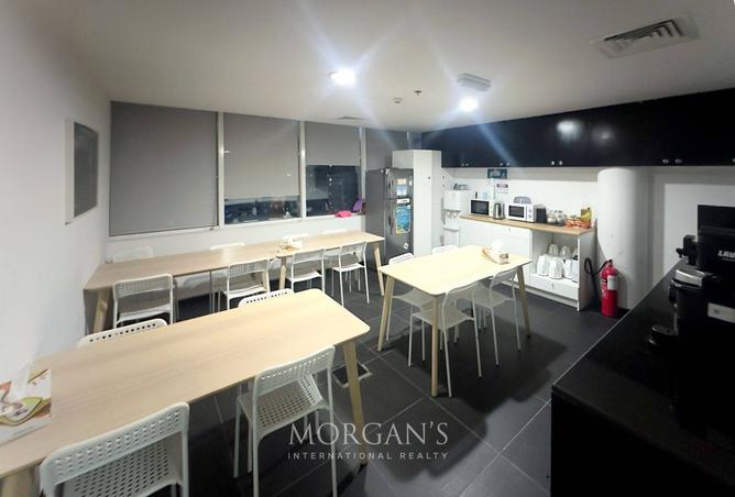 15570314 - صورة العقار 3