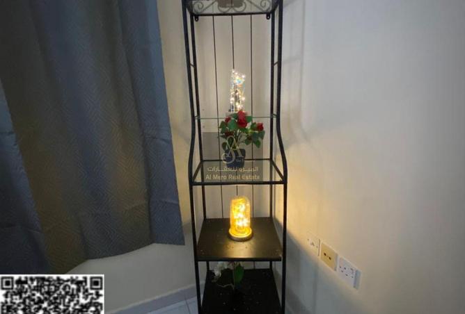 15346951 - Property Main Image