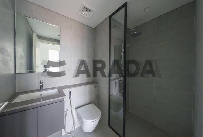 12618465 - Property Image 2