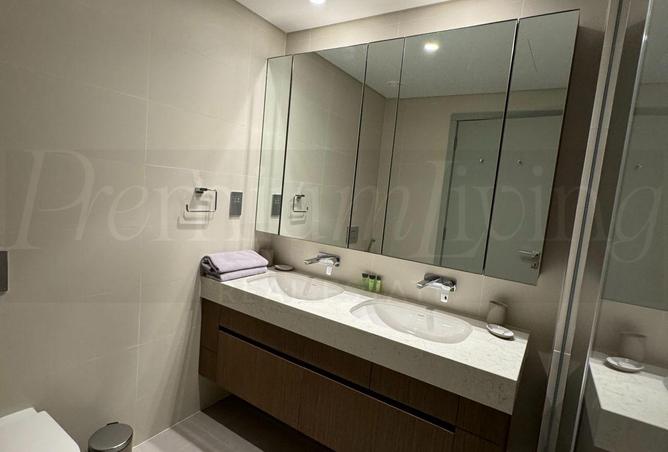 14796384 - صورة العقار 3