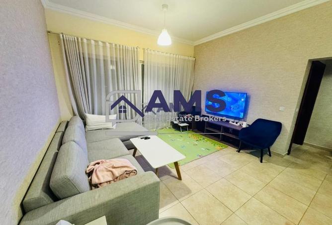 13602027 - الصورة الرئيسية للعقار