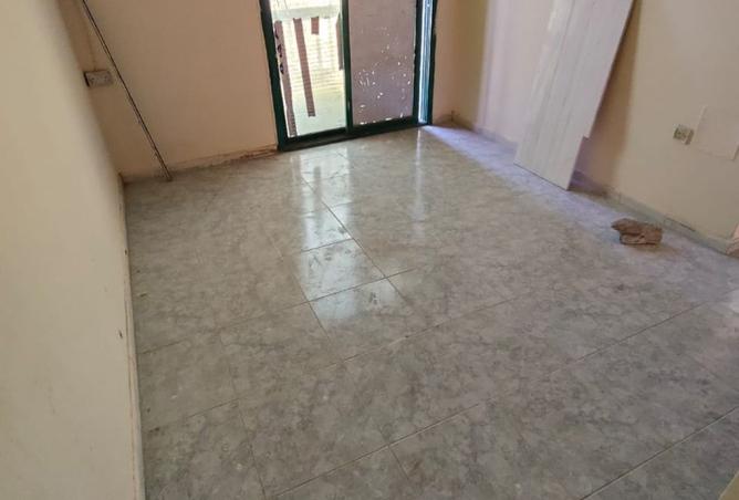 15727039 - Property Image 3