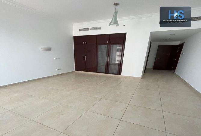 15730436 - صورة العقار 2