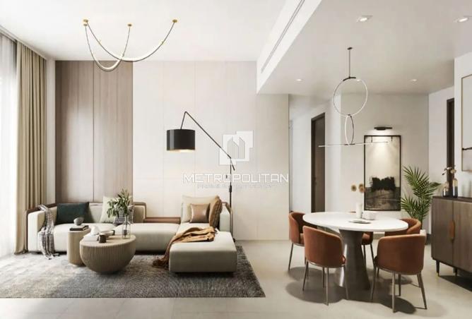 15412691 - Property Image 3