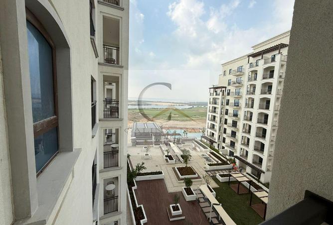 16008203 - صورة العقار 2