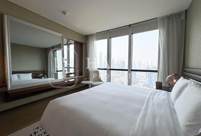 15257490 - Property Image 3