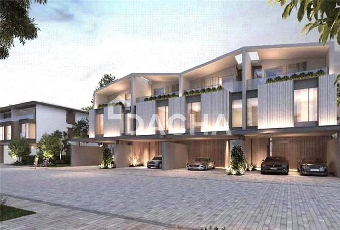 15674613 - Property Main Image