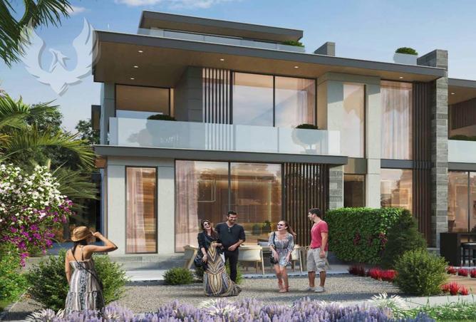 15495332 - صورة العقار 2