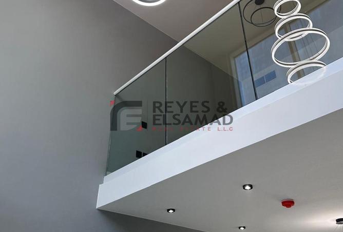 15620265 - صورة العقار 2