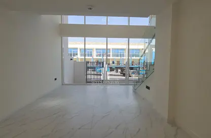 Townhouse - 2 Bedrooms - 2 Bathrooms for rent in Rukan 3 - Dubai Land - Dubai